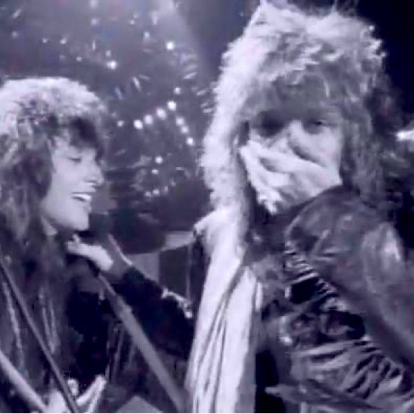 Meet your Posh Ambassador Francesca🌸🌹 - Picture 6 of 7